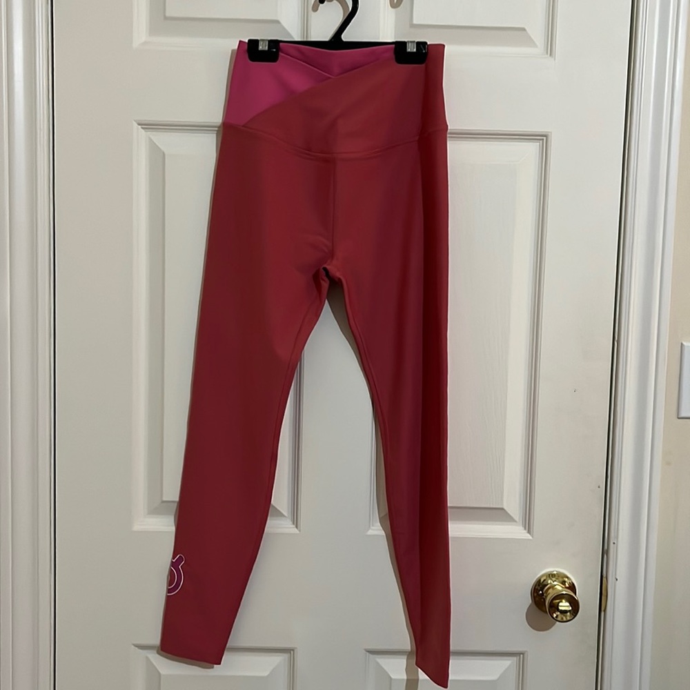 Peloton‎ Workout Leggings